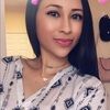 alondrap1